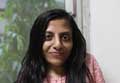 Ira Singhal topped the IAS Exam, but her family is still worried